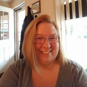 Meet your Posher, Carrie